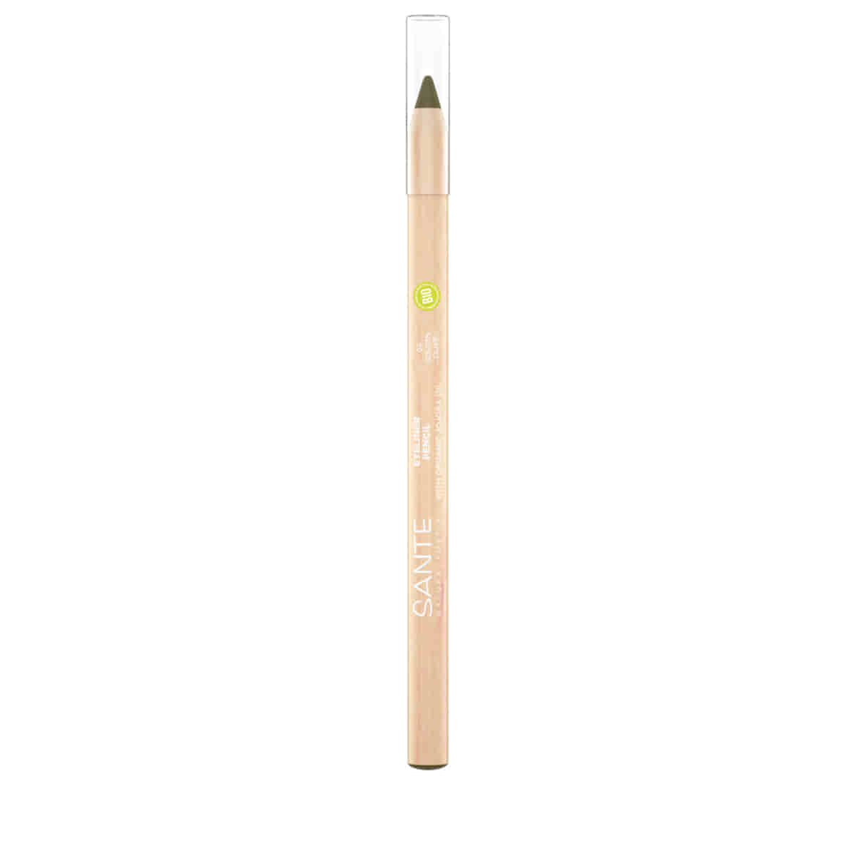 Eyeliner Pencil