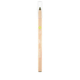 Eyeliner Pencil