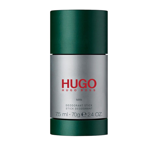 Hugo Boss - Deodorant Stick pour homme