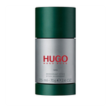 Hugo Boss - Deodorant Stick pour homme