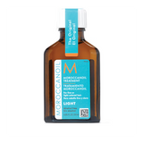 Moroccanoil - Oil-Treatment light