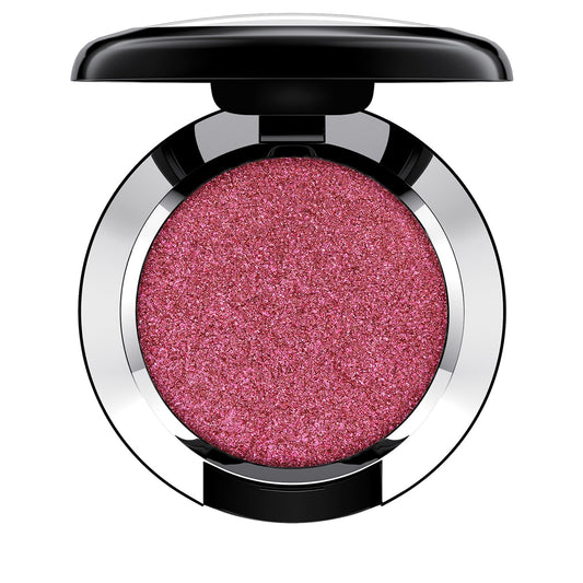 Small Eye Shadow Dazzleshadow Extreme Celebutante