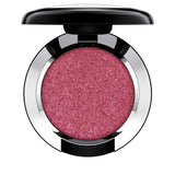 Small Eye Shadow Dazzleshadow Extreme Celebutante