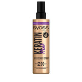 Syoss - Spray de protection thermique Keratin Heat