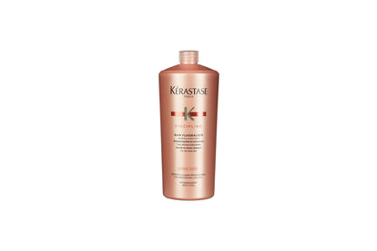 Kerastase - Bain Fluidealiste