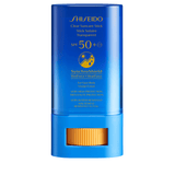 Clear Suncare Stick SPF50+