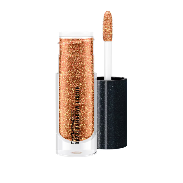 MAC - Dazzleshadow Liquid