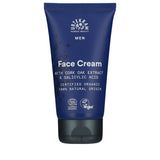 Face Cream