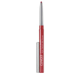 Quickliner for Lips Intense