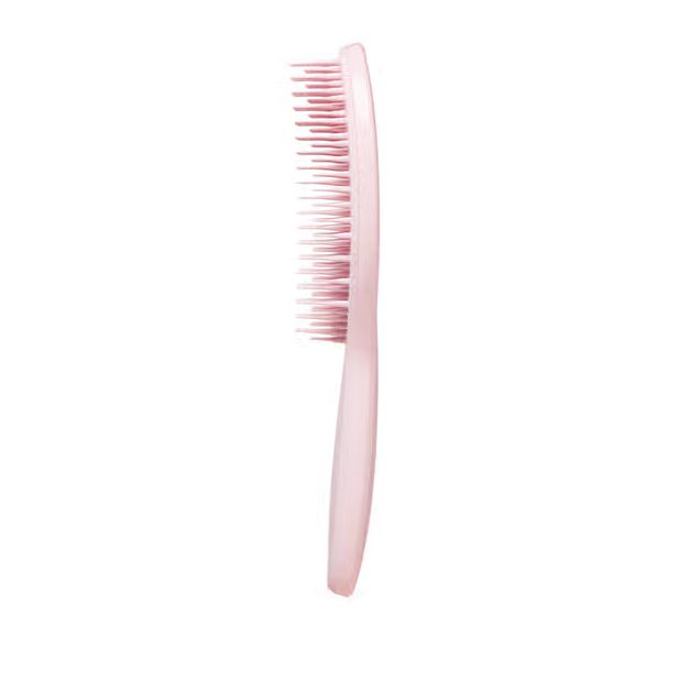 Tangle Teezer - The Ultimate Hairbrush Millenial Pink