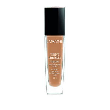 Lancome - Teint Miracle Fluide