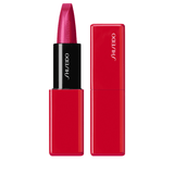 Lipstick Fuchsia Flux 422