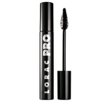 PRO Mascara Black