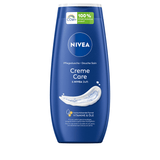 NIVEA - Douche Soin Creme Care