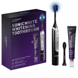 Brosse à Dents Sonique Sonicblue Whitening 6 LED