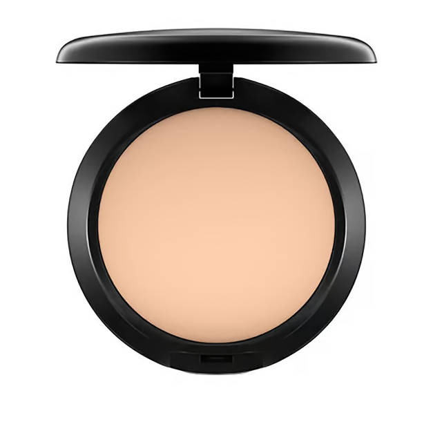 MAC – Studio Fix Powder Plus Foundation 