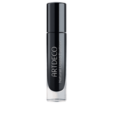 Natural Liquid Eyeliner black