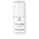 Peel off Activator