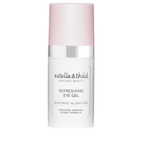 Refreshing Eye Gel