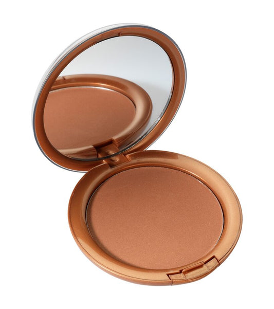 Peggy Sage – Bronzer 