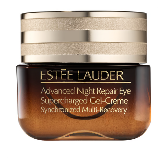 Estee Lauder - Eye Supercharged Gel Cream