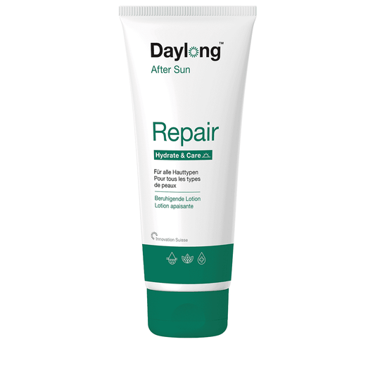 Repair Lotion