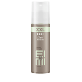 Wella Professionals - Pearl Styler XXL