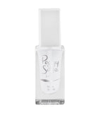 Peggy Sage - Glossy top coat