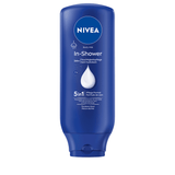 NIVEA - In-Shower Body Milk