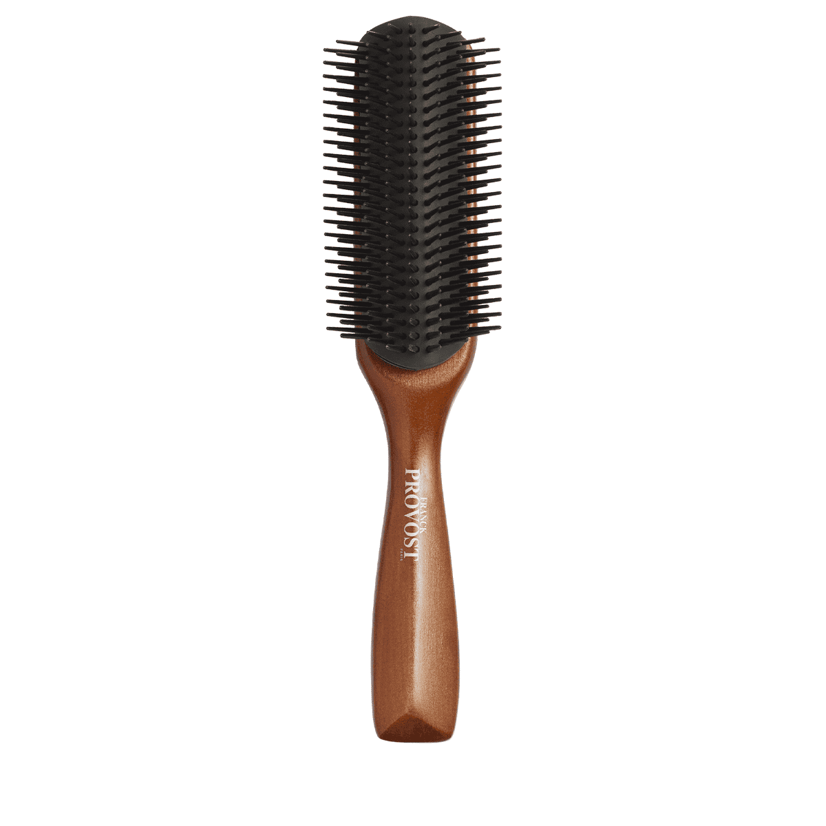 Brosse Cheuveux