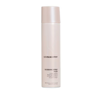 Kevin Murphy - Session.Spray Flex