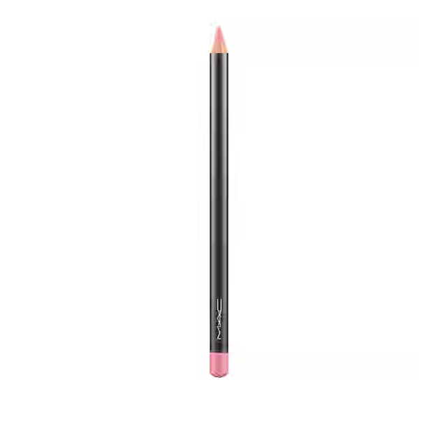 MAC - Crayon contour des lèvres