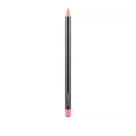 MAC - Crayon contour des lèvres