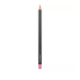 MAC - Crayon contour des lèvres