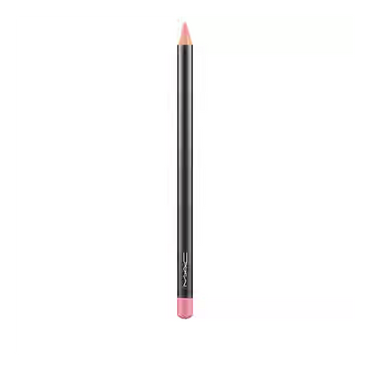 MAC - Crayon contour des lèvres