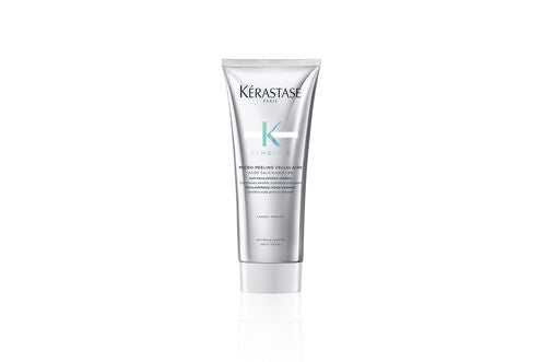 Kerastase - Micropeeling cellulare 