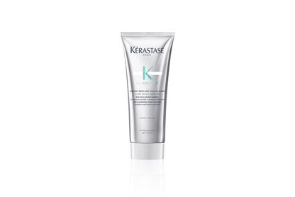 Kerastase - Micropeeling cellulare 