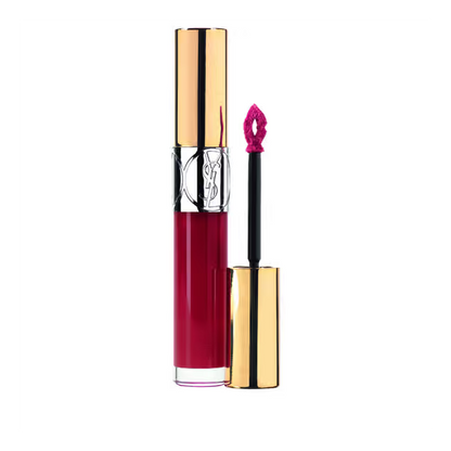 Yves Saint Laurent - Gloss Volupté