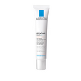 La Roche-Posay - Duo+ Unifiant clair