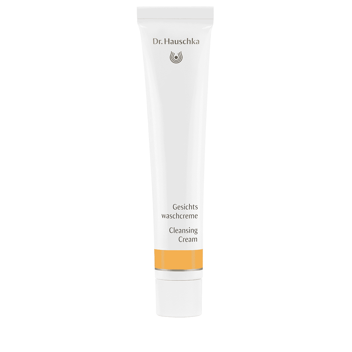 Crème Purifiante pour le Visage