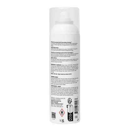 Olaplex - N°4D Dry Shampoo