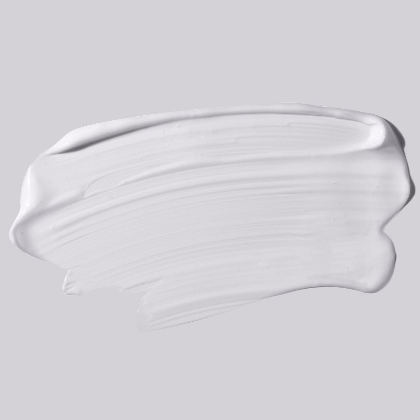 Shu Uemura - Universal Balm - Baume traitant sans rinçage