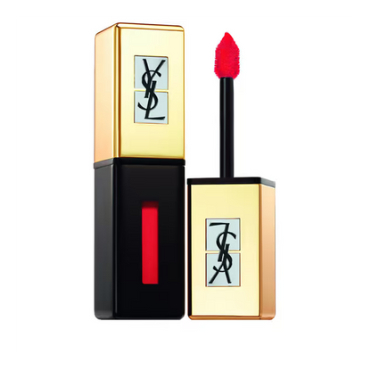 Yves Saint Laurent - Smalto labbra Pop Water