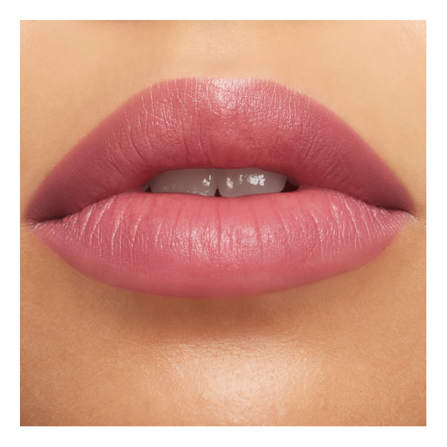 MAC - MACximal Silky Matte Lipstick