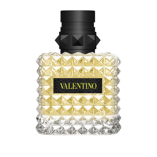 Valentino - Eau de Parfum Yellow Dream