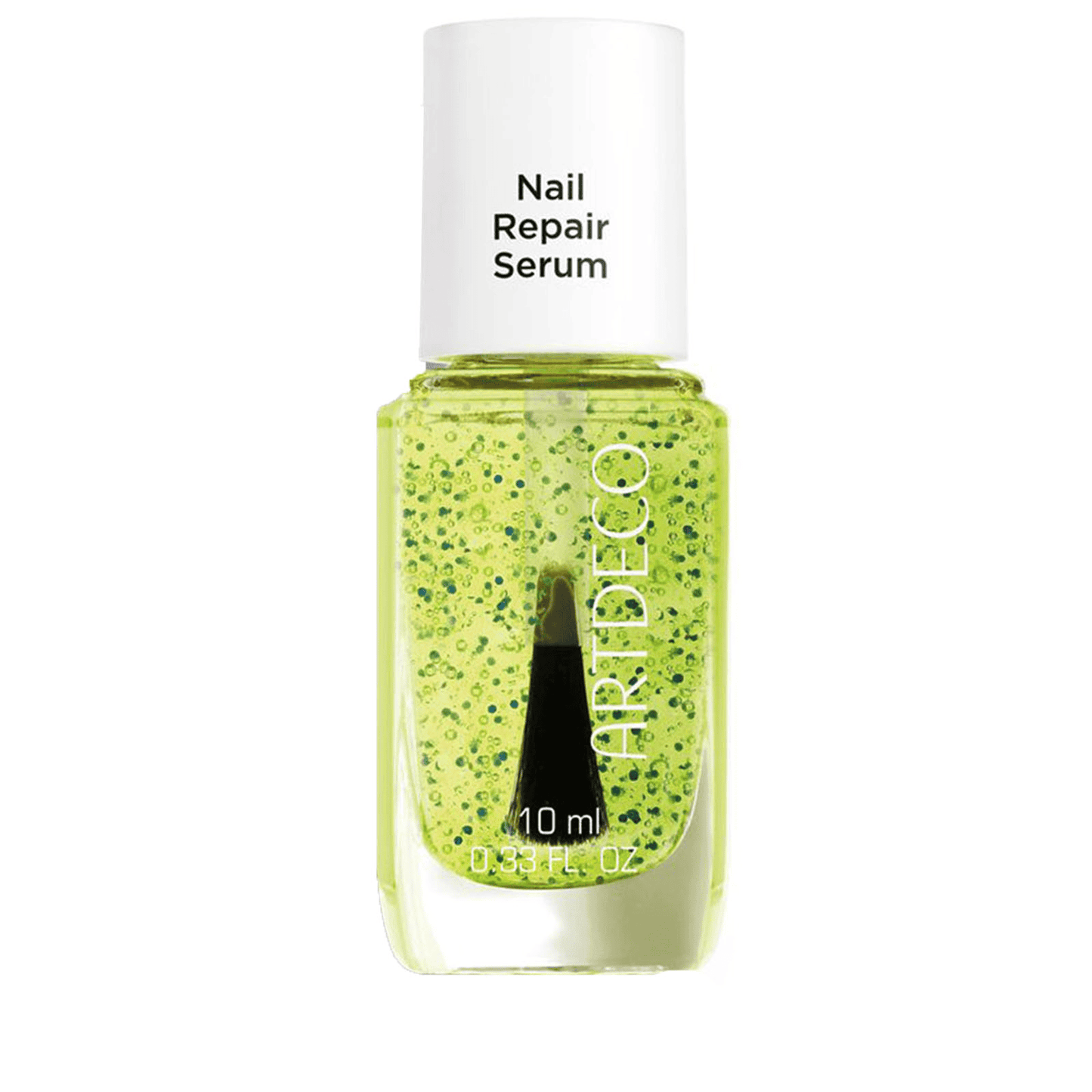 Nail Repair Serum