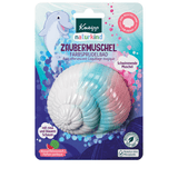 Kneipp - Bain Effervescent Coquillage Magique