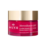 Nuxe - Merveillance LIFT La Crème Poudrée Effet Liftant