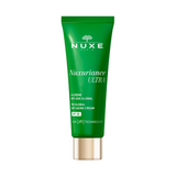 Nuxe - Nuxuriance ULTRA - SPF30 Crème Anti-Âge Global