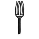 Finger Brosse medium